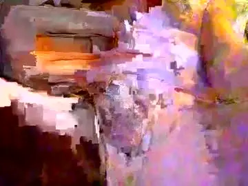 Chaturbate Free Porn Cam of 8x_larry_x8