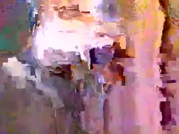 Chaturbate Adult Webcam of 8x_larry_x8