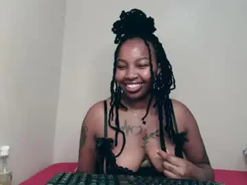 Chaturbate Private Sex Chat of _sexysquirter