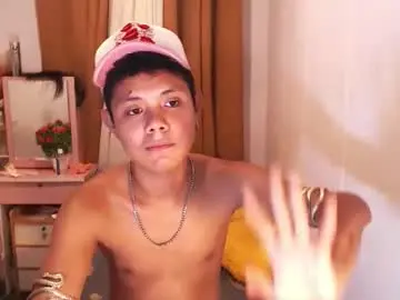 Chaturbate Free Live Porn of acequintanilla282