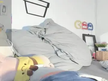 Chaturbate Adult Video Chat of alessia28__