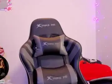 amypond__ from chaturbate