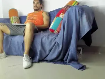 Chaturbate Adult Webcam of andressmith__