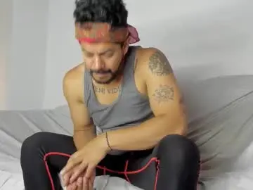 Chaturbate Adult Webcam of andressmith__