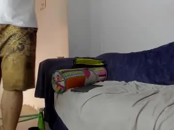 Chaturbate Adult Video Chat of andressmith__