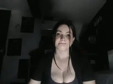 Chaturbate Private Sex Chat of annebellee69