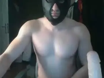 Chaturbate Live Porn of anonymousguy68_cam