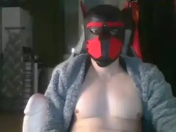 Chaturbate Watch Live Sex Cams of anonymousguy68_cam