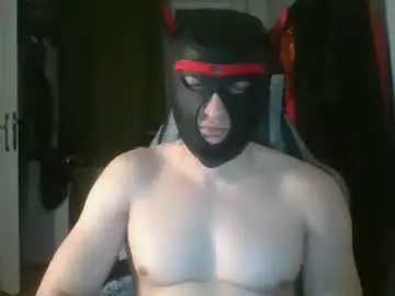 Chaturbate Free Porn Cam of anonymousguy68_cam