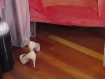 Chaturbate Free Porn Cam of aryaeve