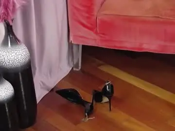 Chaturbate Adult Webcams of aryaeve