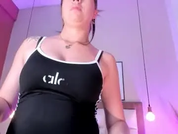 Chaturbate Free Live Porn of beckyvidal