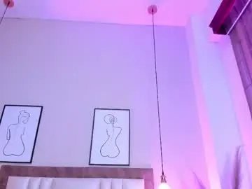 Chaturbate Watch Live Sex Cams of beckyvidal