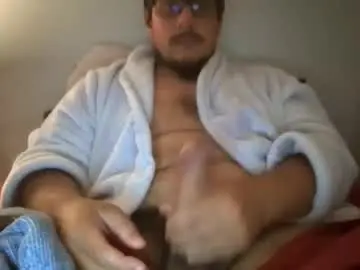 Chaturbate Best Webcam of bigjay7713