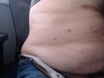 Chaturbate Sex Chat of bigtone2_1968