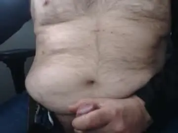 Chaturbate Free Porn Cam of bigtone2_1968