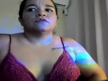 Chaturbate Adult Webcams of canelitasexy_