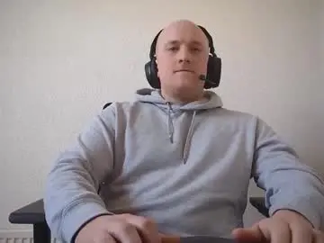 Chaturbate Sex Cam of cantstayaway2