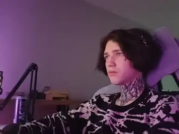 Chaturbate Live Porn of chasxr