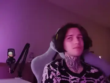 Chaturbate Private Sex Chat of chasxr