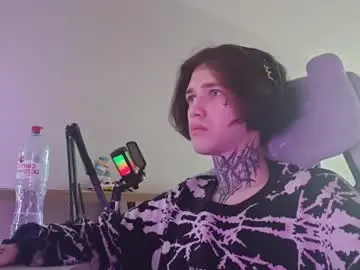 Chaturbate Adult Video Chat of chasxr