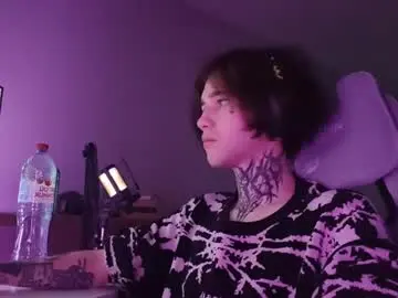 Chaturbate Sex Chat of chasxr