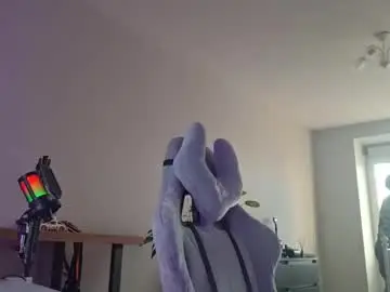 Chaturbate Private Sex Chat of chasxr