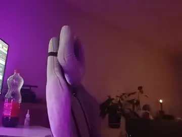 Chaturbate Adult Video Chat of chasxr