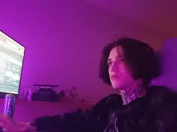 Chaturbate Adult Webcams of chasxr