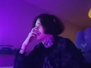 Chaturbate Free Live Porn of chasxr