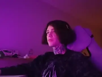 Chaturbate Watch Live Sex Cams of chasxr