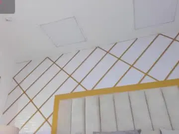 Chaturbate Watch Live Sex Cams of cocodamore1