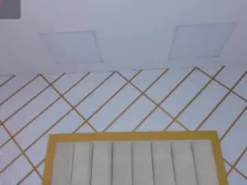 Chaturbate Sex Chat of cocodamore1