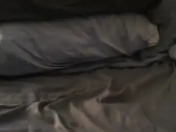 Chaturbate Private Sex Chat of connorcolsonxxx