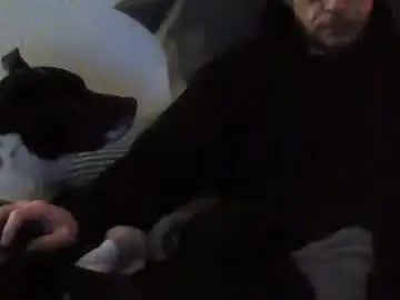 Chaturbate Live Porn of connorcolsonxxx