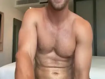 Chaturbate Sex Chat of courtney981