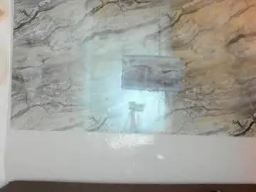 Chaturbate Private Sex Chat of cristhian_cody