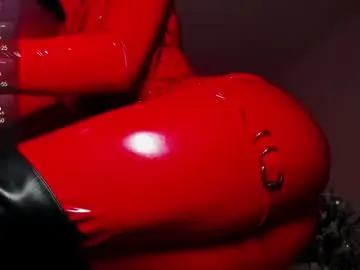 Chaturbate Private Sex Chat of daryakeyy