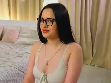 Chaturbate Best live sex cam show of dojamilk