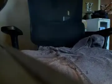 Chaturbate Private Sex Chat of edgeward_the_great