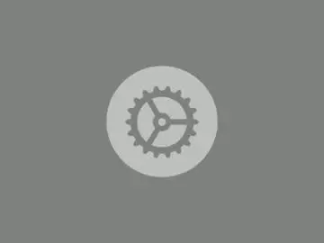 Chaturbate Sex Chat of edgeward_the_great