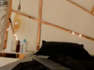 Chaturbate Live Sex of emiliana_rios