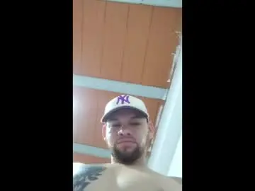 Chaturbate Watch Live Sex Cams of erotic_couplesex01