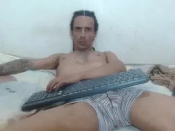 Chaturbate Best live sex cam show of femboy_bigcock_0212