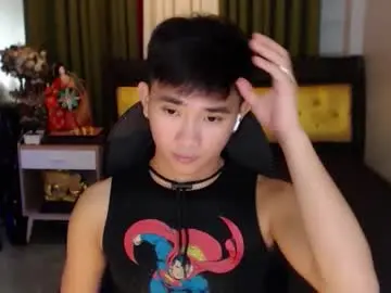 Chaturbate Free Live Porn of flickermarco