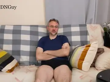 Chaturbate Adult Webcam of fluffycdnguy