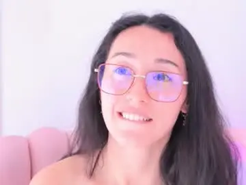 Chaturbate Free Live Porn of ginevra_esposito