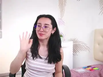 ginevra_esposito from chaturbate