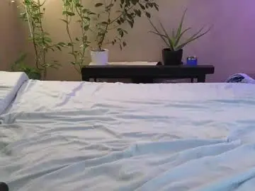 Chaturbate Live Porn of hemopoietic_candy