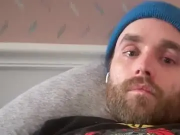 Chaturbate Free Porn Cam of horny4mary